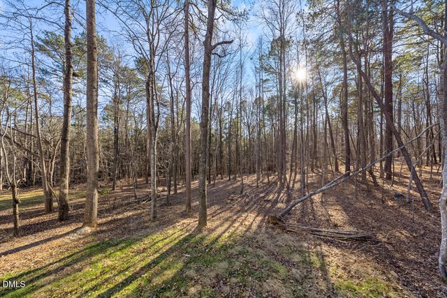 6782 Calais Drive, Durham, NC 27712