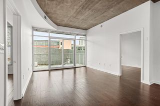 250 Pharr NE Road 409, Atlanta, GA 30305