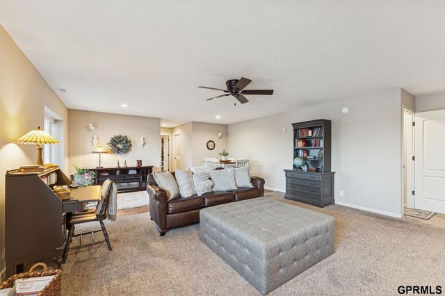 7713 S 188 Street, Omaha, NE 68136