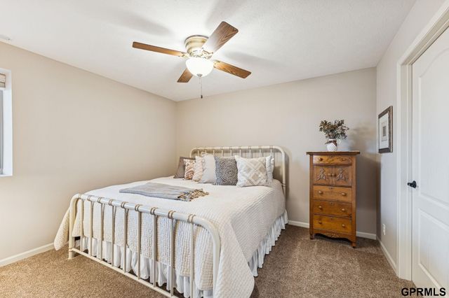 7713 S 188 Street, Omaha, NE 68136