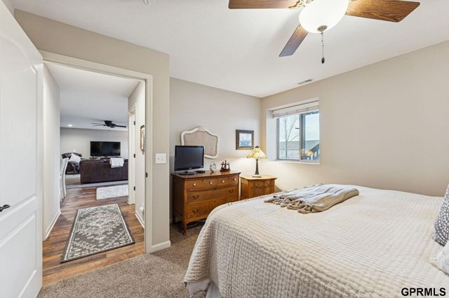 7713 S 188 Street, Omaha, NE 68136