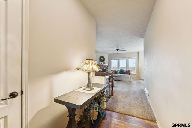 7713 S 188 Street, Omaha, NE 68136