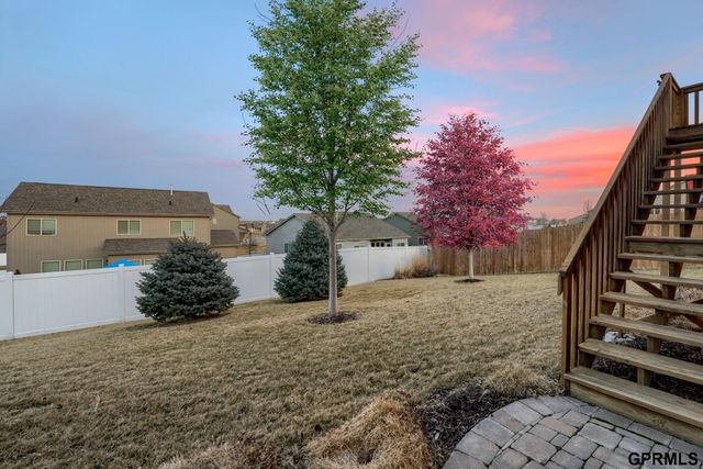 7713 S 188 Street, Omaha, NE 68136