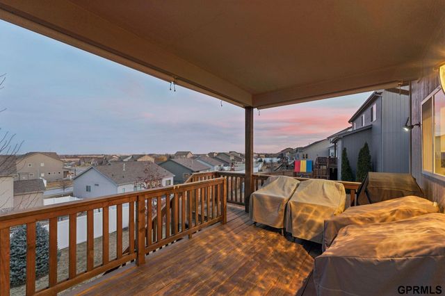 7713 S 188 Street, Omaha, NE 68136