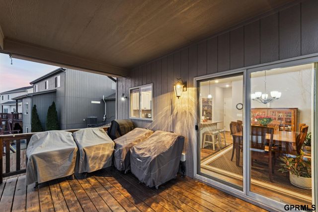 7713 S 188 Street, Omaha, NE 68136