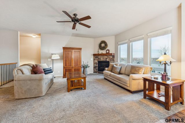 7713 S 188 Street, Omaha, NE 68136