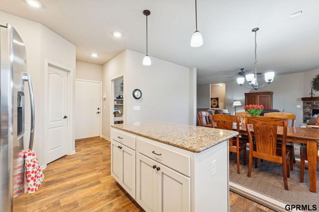 7713 S 188 Street, Omaha, NE 68136