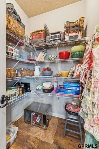 7713 S 188 Street, Omaha, NE 68136