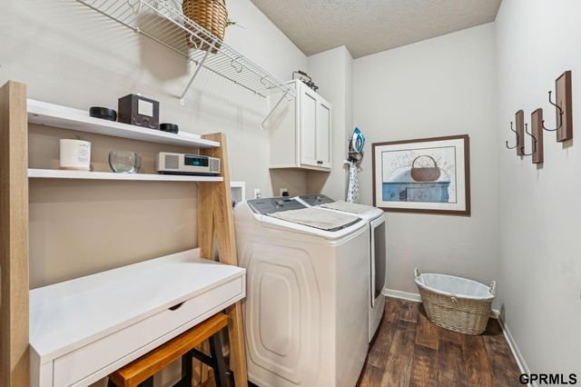 7713 S 188 Street, Omaha, NE 68136