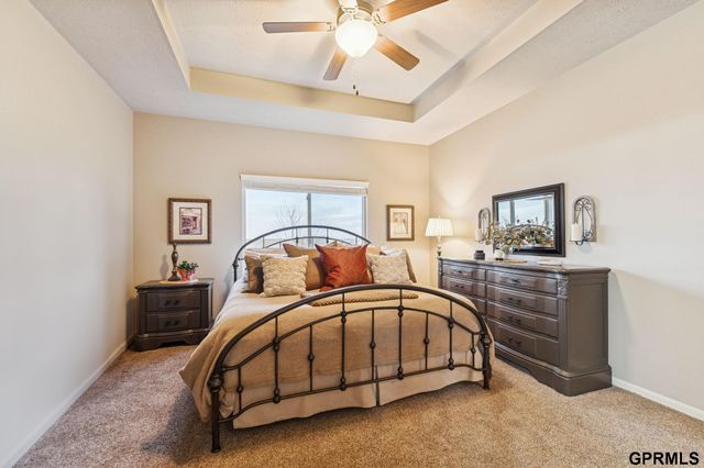 7713 S 188 Street, Omaha, NE 68136