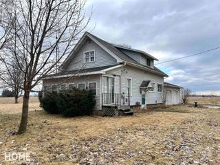 200 N Reed Road, Venice Twp, MI 48817