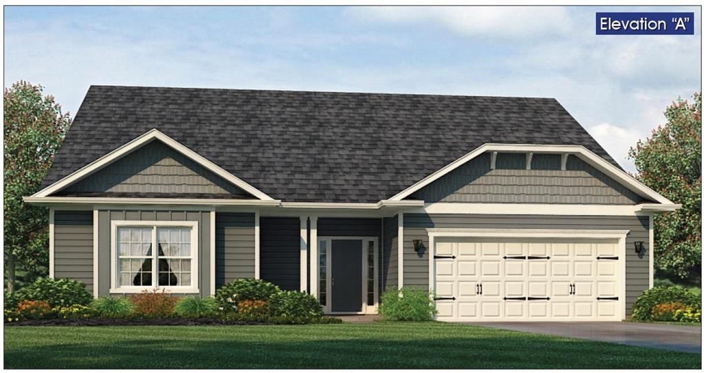 420 Magnolia Grove Place, Cornelia, GA 30531