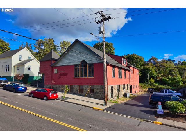 155 ELM St, Kalama, WA 98625