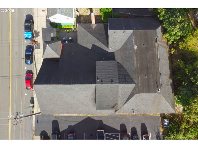 155 ELM St, Kalama, WA 98625