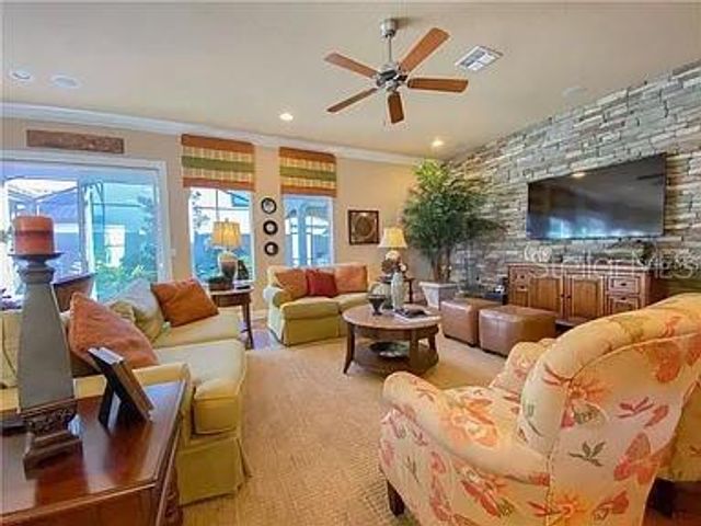 2810 SWOOP CIRCLE, Kissimmee, FL 34741