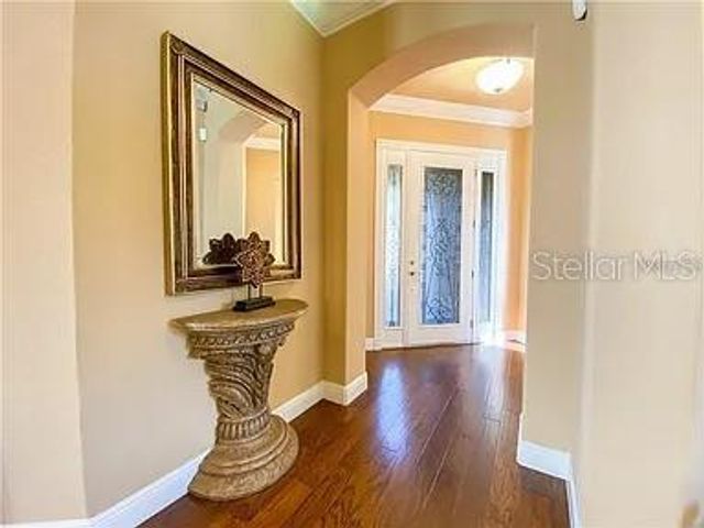 2810 SWOOP CIRCLE, Kissimmee, FL 34741