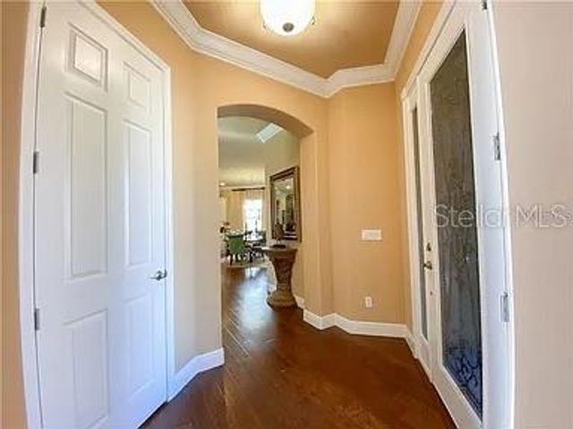 2810 SWOOP CIRCLE, Kissimmee, FL 34741