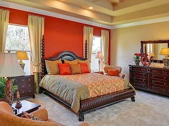 2810 SWOOP CIRCLE, Kissimmee, FL 34741