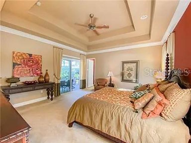2810 SWOOP CIRCLE, Kissimmee, FL 34741