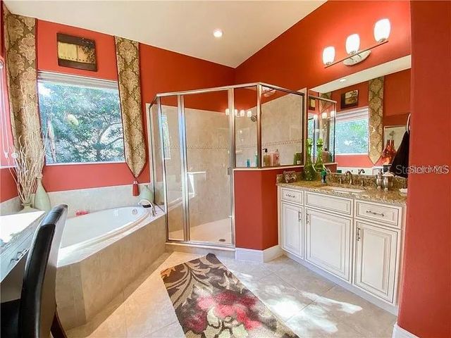 2810 SWOOP CIRCLE, Kissimmee, FL 34741