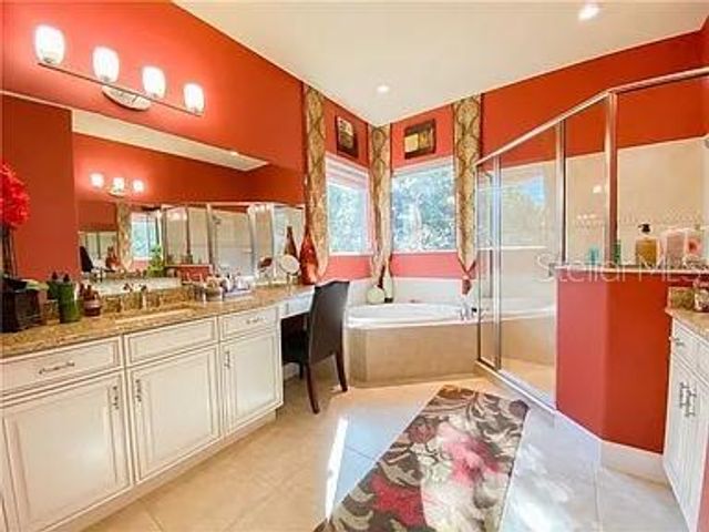 2810 SWOOP CIRCLE, Kissimmee, FL 34741