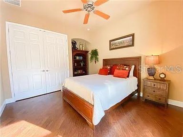 2810 SWOOP CIRCLE, Kissimmee, FL 34741