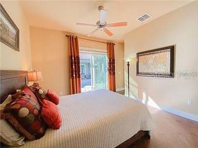 2810 SWOOP CIRCLE, Kissimmee, FL 34741
