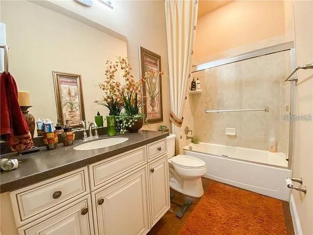 2810 SWOOP CIRCLE, Kissimmee, FL 34741
