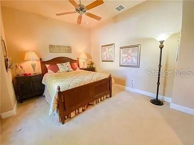 2810 SWOOP CIRCLE, Kissimmee, FL 34741
