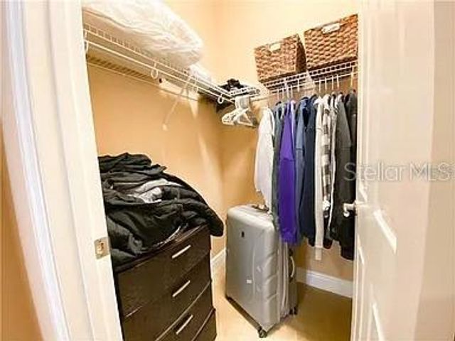 2810 SWOOP CIRCLE, Kissimmee, FL 34741