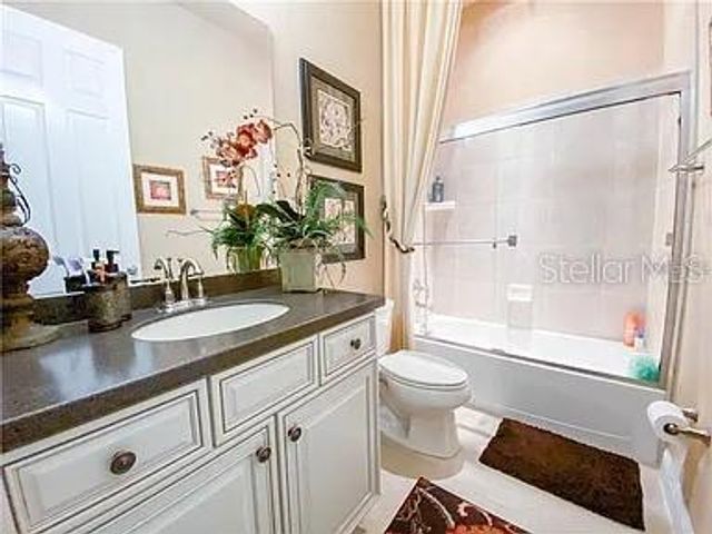 2810 SWOOP CIRCLE, Kissimmee, FL 34741