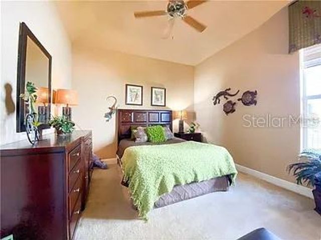 2810 SWOOP CIRCLE, Kissimmee, FL 34741
