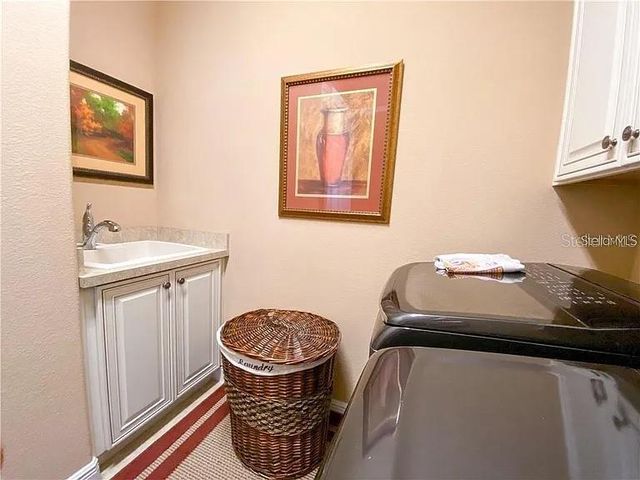 2810 SWOOP CIRCLE, Kissimmee, FL 34741