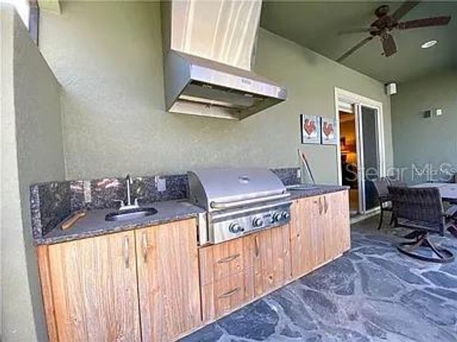 2810 SWOOP CIRCLE, Kissimmee, FL 34741