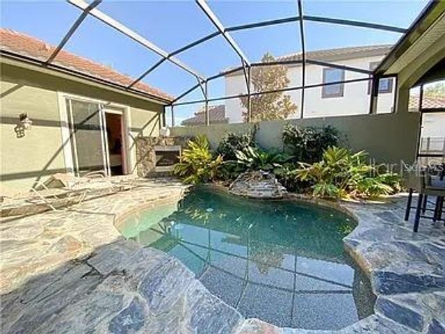 2810 SWOOP CIRCLE, Kissimmee, FL 34741