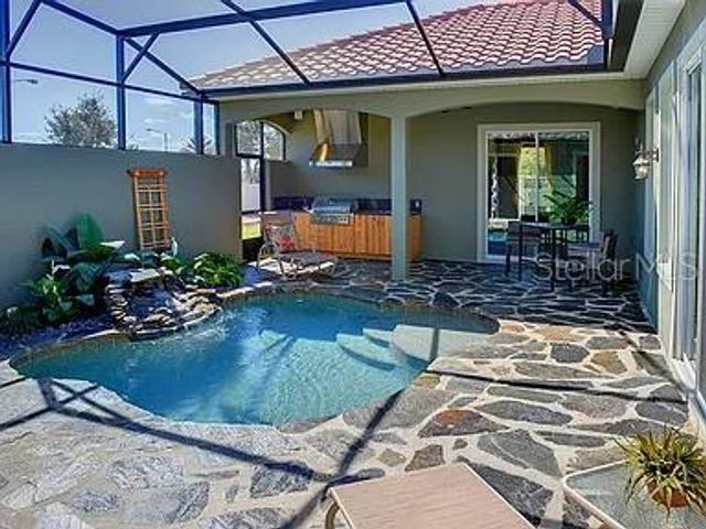 2810 SWOOP CIRCLE, Kissimmee, FL 34741