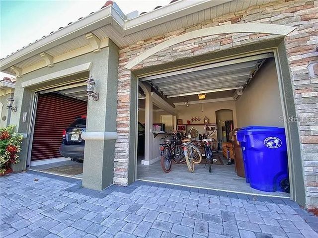 2810 SWOOP CIRCLE, Kissimmee, FL 34741