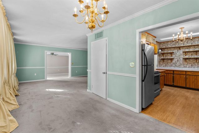 1619 MONTCALM STREET, Orlando, FL 32806