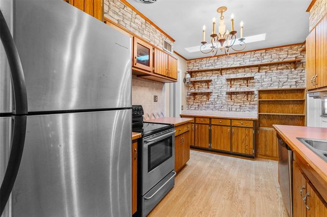 1619 MONTCALM STREET, Orlando, FL 32806