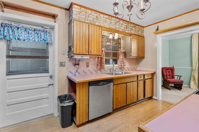 1619 MONTCALM STREET, Orlando, FL 32806