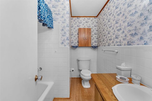 1619 MONTCALM STREET, Orlando, FL 32806