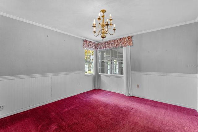 1619 MONTCALM STREET, Orlando, FL 32806