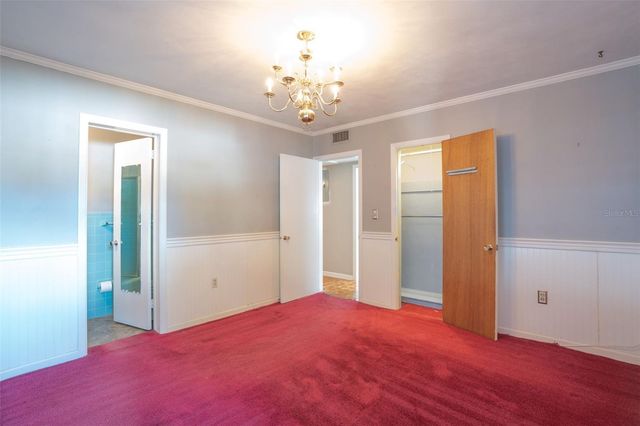 1619 MONTCALM STREET, Orlando, FL 32806