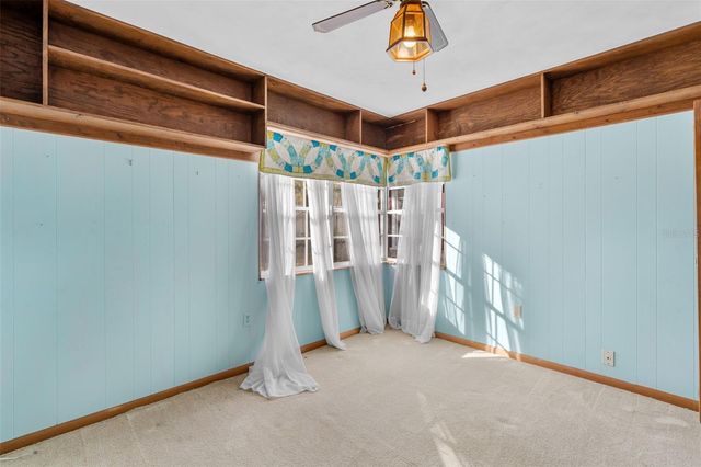 1619 MONTCALM STREET, Orlando, FL 32806