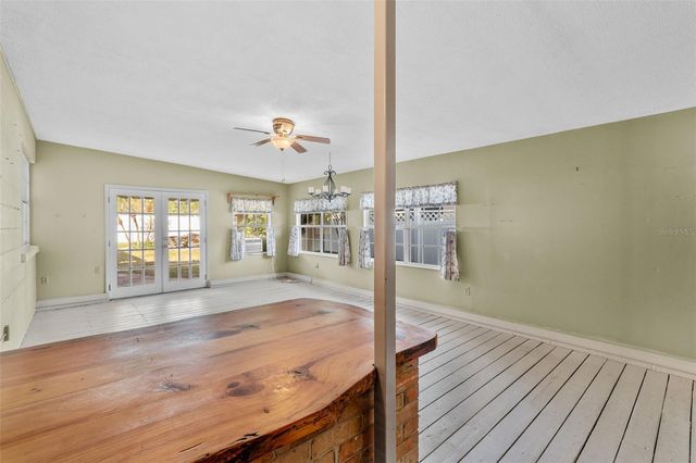 1619 MONTCALM STREET, Orlando, FL 32806