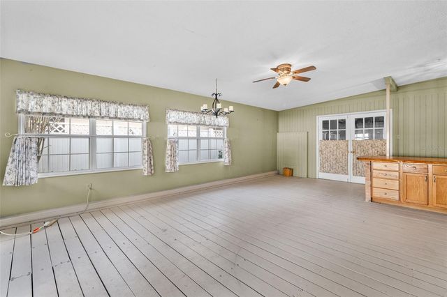 1619 MONTCALM STREET, Orlando, FL 32806