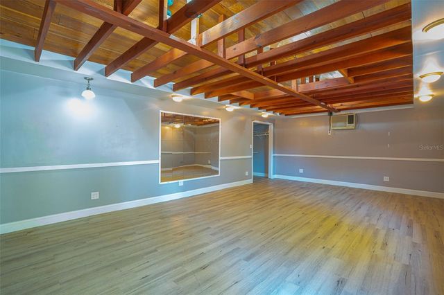 1619 MONTCALM STREET, Orlando, FL 32806