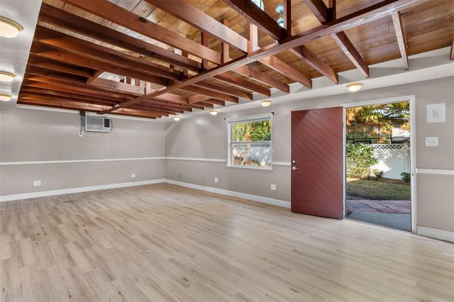 1619 MONTCALM STREET, Orlando, FL 32806