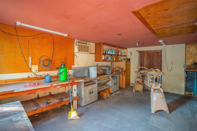 1619 MONTCALM STREET, Orlando, FL 32806