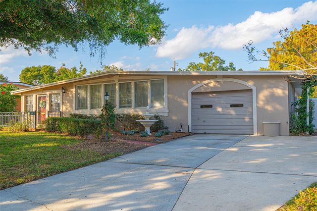 1619 MONTCALM STREET, Orlando, FL 32806